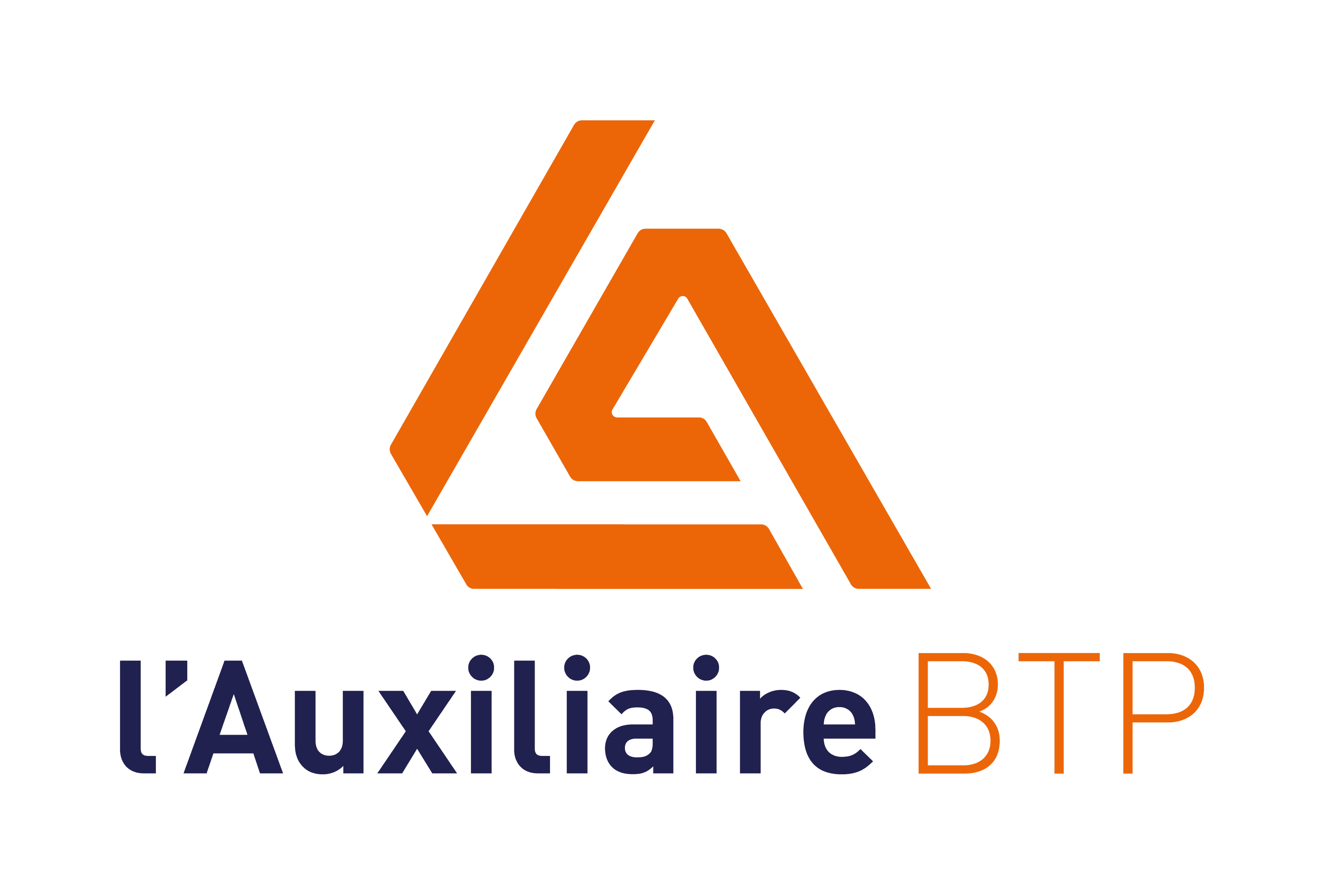 Logo Assurance Décennale